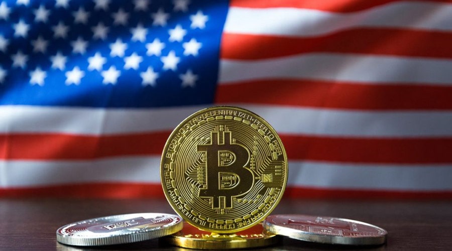 تکمیل موجودی حساب عمومی خزانه‌داری آمریکا، محرکی جدید برای صعود بازار کریپتو؟