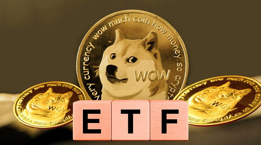 تداوم رالی صعودی دوج‌کوین با وجود فروش ۶ میلیارد واحد DOGE؛ علت چیست؟