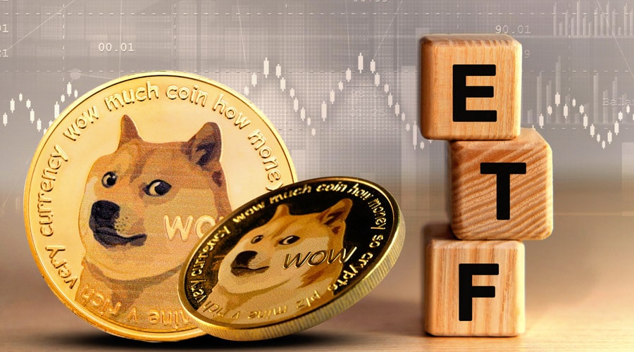 دوج‌کوین در رالی بهبود آلت‌کوین‌ها پیشتاز شد؛ پیش‌بینی جهش ۷۴۰ درصدی!