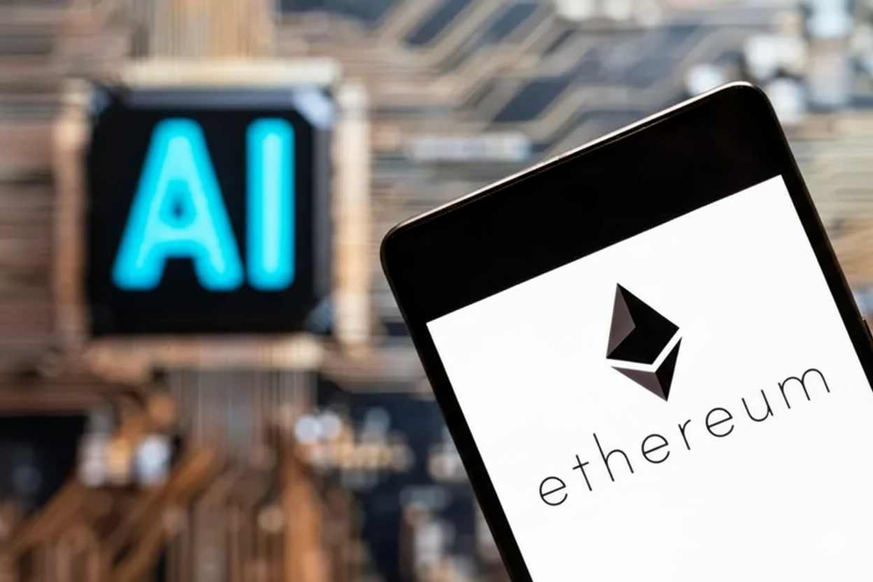 بنیاد اتریوم تیم مخصوص هوش مصنوعی تشکیل داد