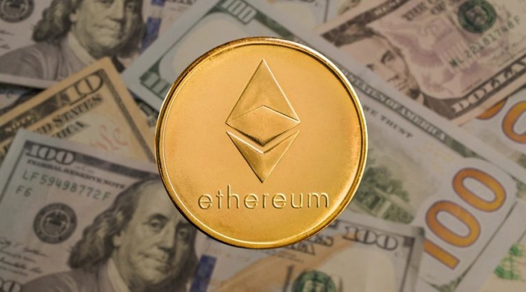 اتریوم رکورد نقدینگی ۱۶۳ میلیارد دلاری را شکست! جرقه رالی بعدی زده شد؟