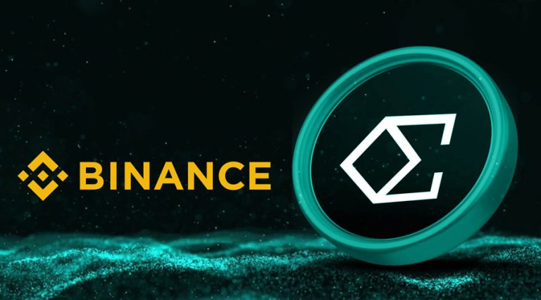 فرصتی جدید برای سرمایه‌گذاران دیفای؛ استیبل‌کوین اتنا در بایننس لیست شد!