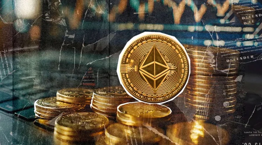 اتریوم بالای ۴۳۰۰ دلار ایستاد! تحلیل نشانه‌های جدید و پیش‌بینی مسیر بعدی ETH