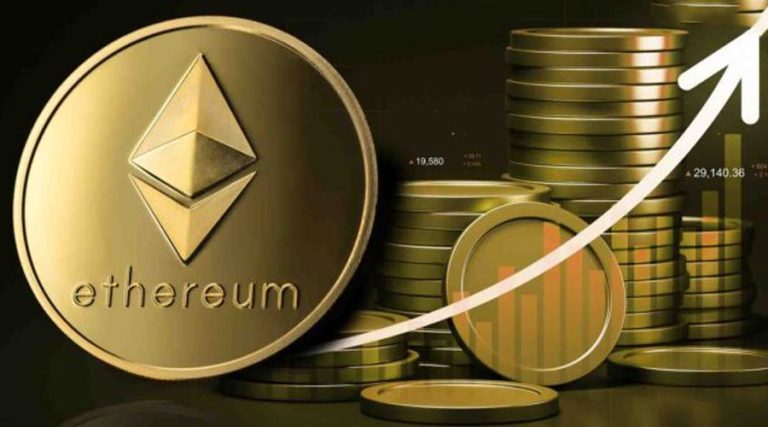 نقشه راه اتریوم در این چرخه: سقوط به زیر ۴ هزار دلار قبل از صعود تا ۱۰ هزار دلار؟