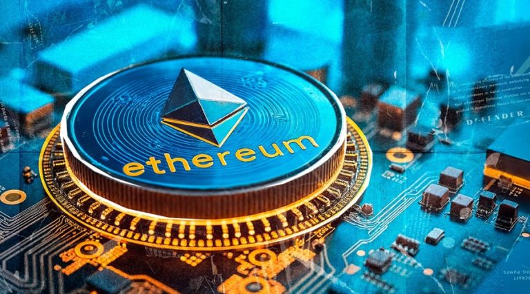 اتریوم در تلاش برای مقابله با نظارت دولت‌ها؛ حریم خصوصی کاربران ارتقا می‌یابد!