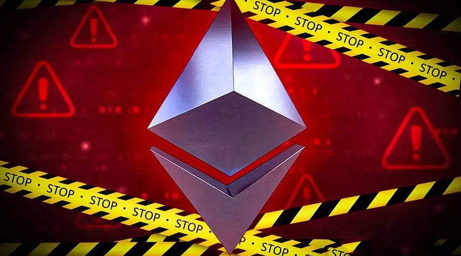 رونمایی از شبکه آزمایشی جدید اتریوم؛ تست‌نت هالسکی متوقف می‌شود!