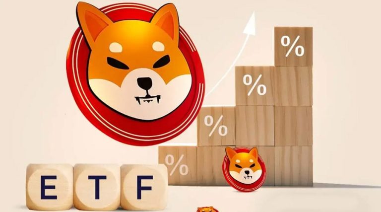 پیش‌بینی جهش ۱۳۸ درصدی SHIB؛ استاندارد جدید بورس آمریکا چه معنی برای شیبا دارد؟