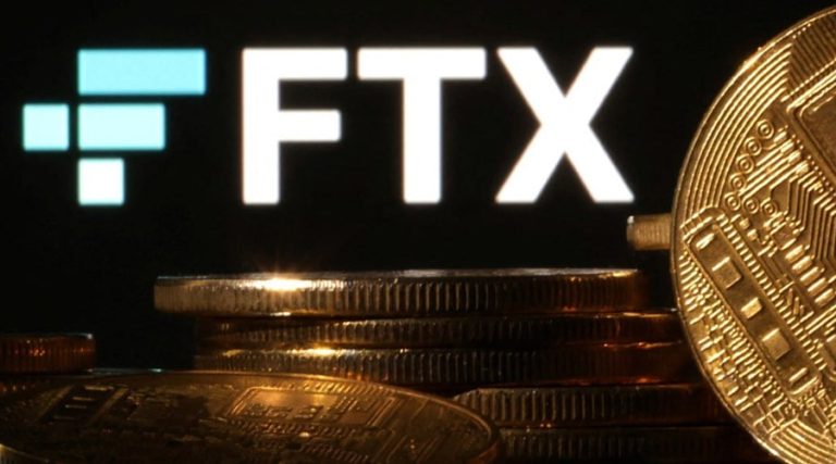 بازگشت ۱.۶ میلیارد دلار به طلبکاران FTX؛ فرصتی برای رالی آلت‌کوین‌ها؟