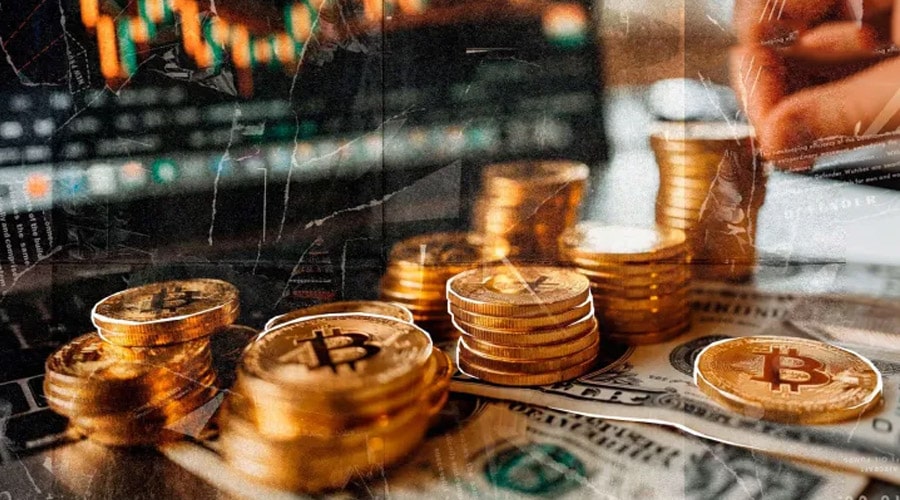 چشم‌انداز بازار کریپتو پس از کاهش نرخ بهره؛ داده‌های تاریخی چه می‌گویند؟