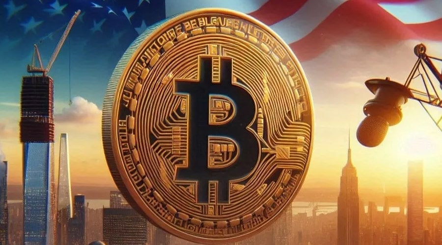 بازار کریپتو در حالت آماده‌باش؛ همه نگاه‌ها به گزارش‌های شغلی آمریکا دوخته شده!