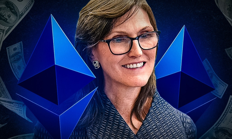 پیش‌بینی مدیرعامل آرک اینوست: قیمت اتریوم می‌تواند ۳۵۰۰ درصد افزایش یابد!