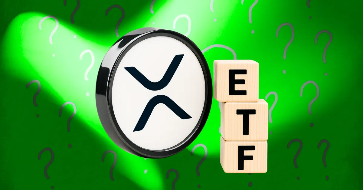 احتمال تصویب صندوق ETF ریپل به ۹۴ درصد رسید