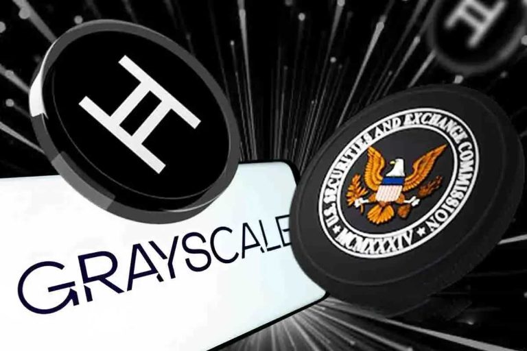 تمدید مهلت تصمیم‌گیری کمیسیون SEC برای تایید صندوق ETF هدرا