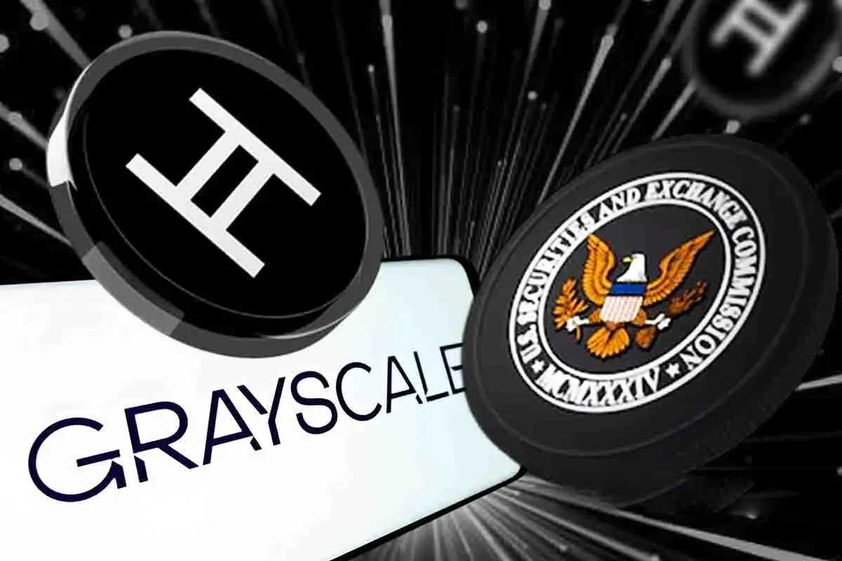 تمدید مهلت تصمیم‌گیری کمیسیون SEC برای تایید صندوق ETF هدرا