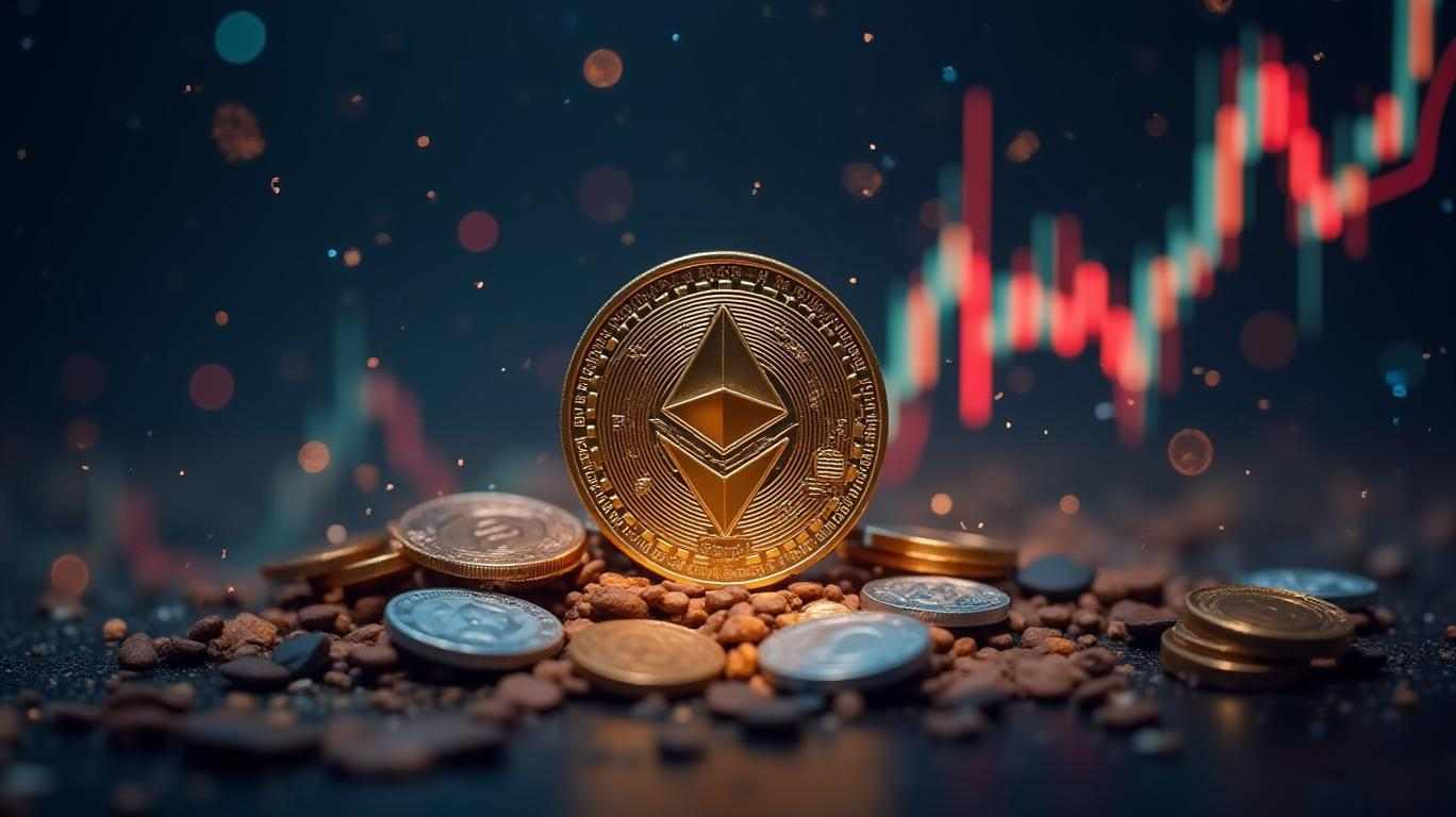 شاخص آلت‌ سیزن به بالاترین سطح خود در سال جاری رسید