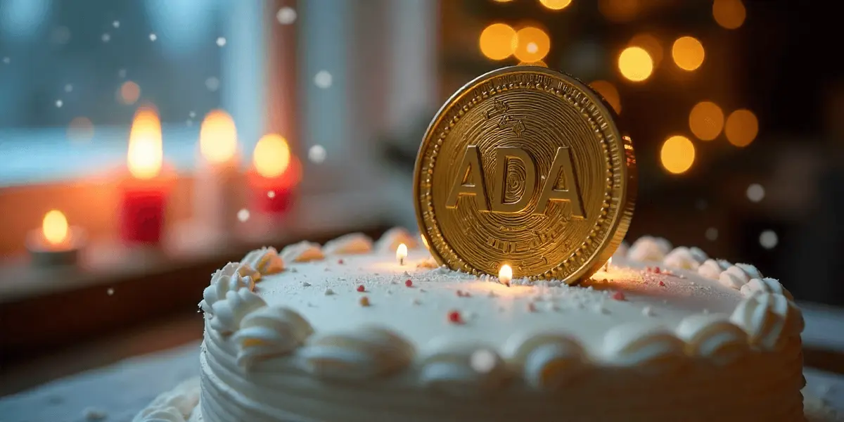 کاردانو هشتمین سالگرد فعالیت خود را با رکوردشکنی ۱۱۴ میلیون تراکنش جشن گرفت