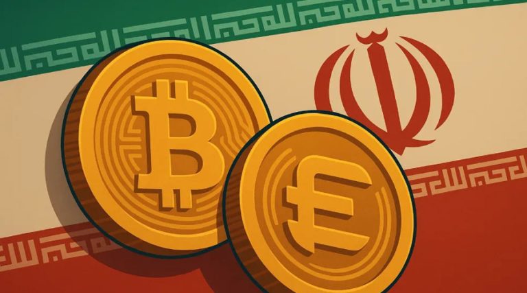 اخبار صرافی‌های ارز دیجیتال (۳ مهر ۱۴۰۴)