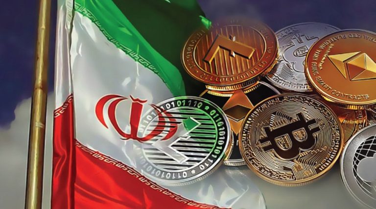 مصوبه شورای عالی فضای مجازی ابلاغ شد؛ محدودیت‌های جدید برای تبلیغات رمزارزها!