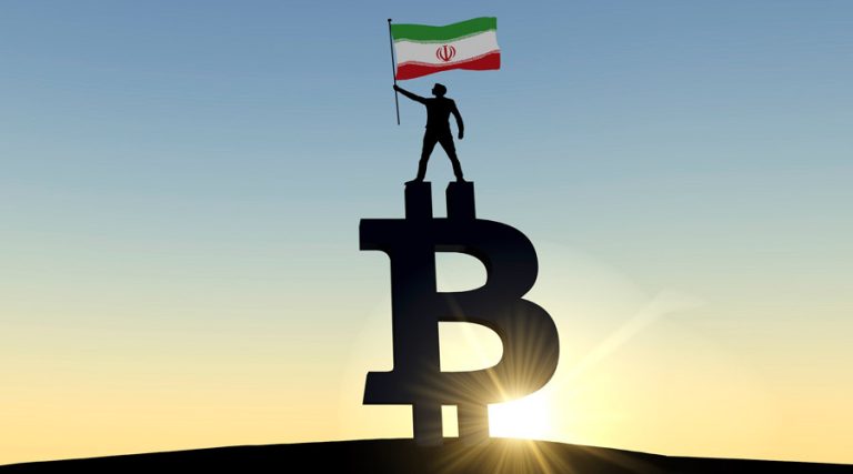 اخبار صرافی‌های ارز دیجیتال (۲۰ شهریور ۱۴۰۴)