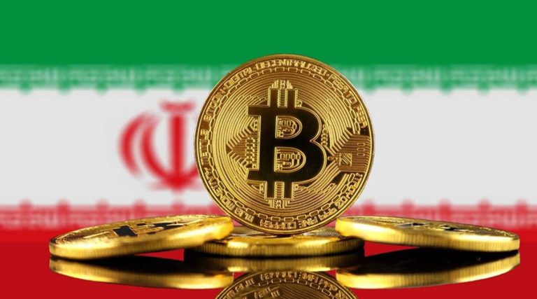 اخبار صرافی‌های ارز دیجیتال (۲۷ شهریور ۱۴۰۴)