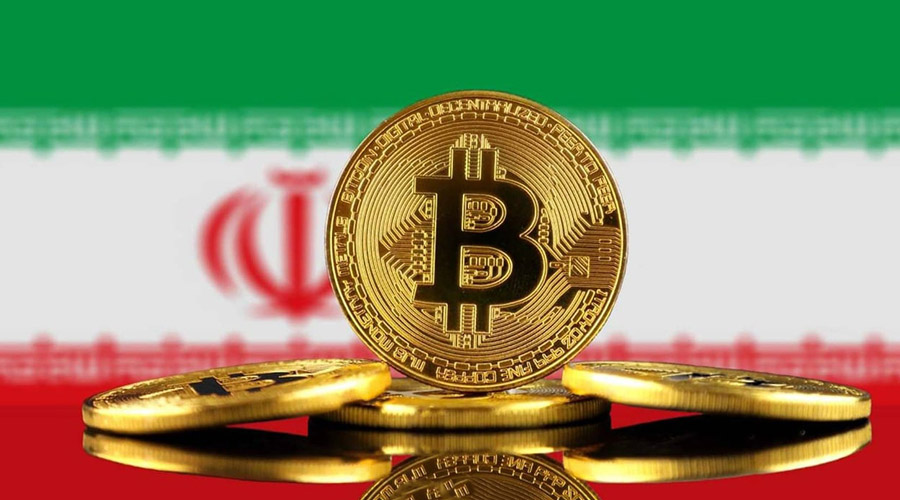 اخبار صرافی‌های ارز دیجیتال (۲۷ شهریور ۱۴۰۴)