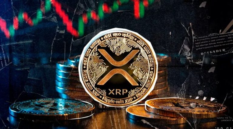 خرید ۳ میلیون دلاری در کسری از ثانیه؛ آیا ریپل برای جهشی بزرگ آماده می‌شود؟