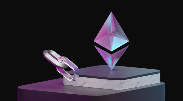 صف برداشت اتریوم‌ از استیکینگ رکورد زد! هشدار فروش یا سیگنال صعود؟