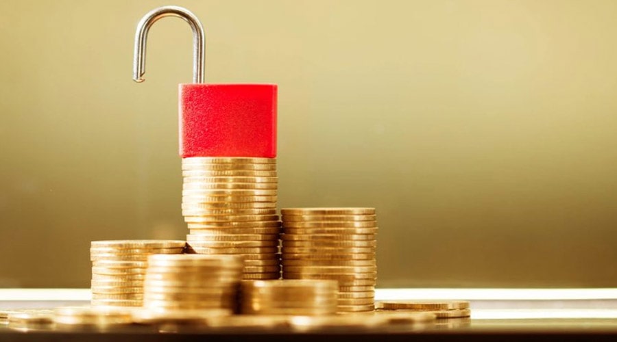 رویدادهای مهم آزادسازی توکن در هفته پیش رو (۱۱ شهریور ۱۴۰۴)