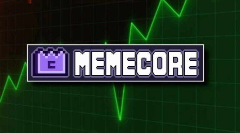 میم‌کور رکورد زد؛ انباشت سرمایه‌گذاران M را به ارتفاعات جدید می‌رساند؟