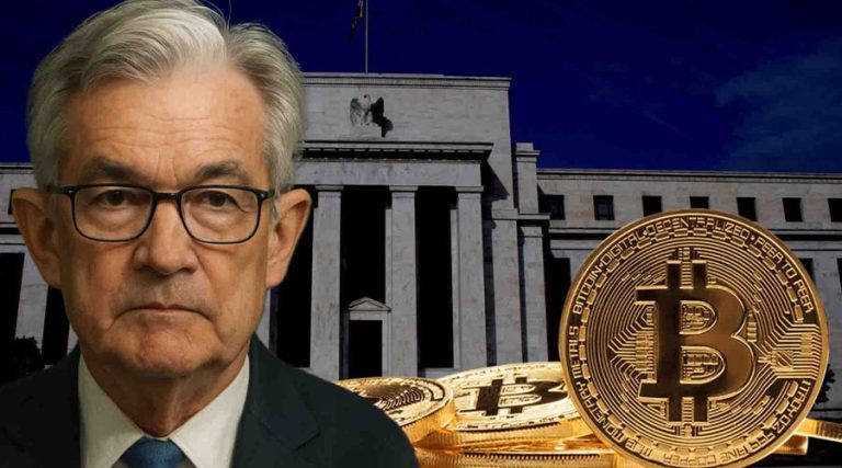 سیگنال‌های متناقض فدرال رزرو و روند نامشخص نرخ بهره؛ چه آینده‌ای در انتظار بازار است؟