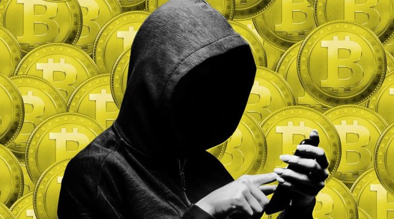 چهره‌های فعال بازار کریپتو در تیررس هکرها؛ مراقب توییت‌ها و لینک‌های مشکوک باشید!