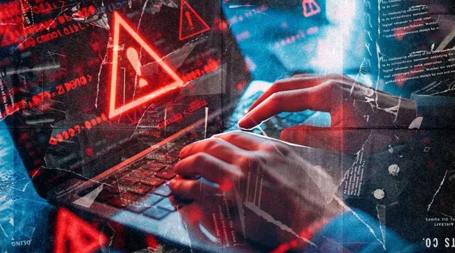 هشدار به کاربران کریپتو؛ حمله به کتابخانه‌های جاوااسکریپت چه کسانی را تهدید می‌کند؟