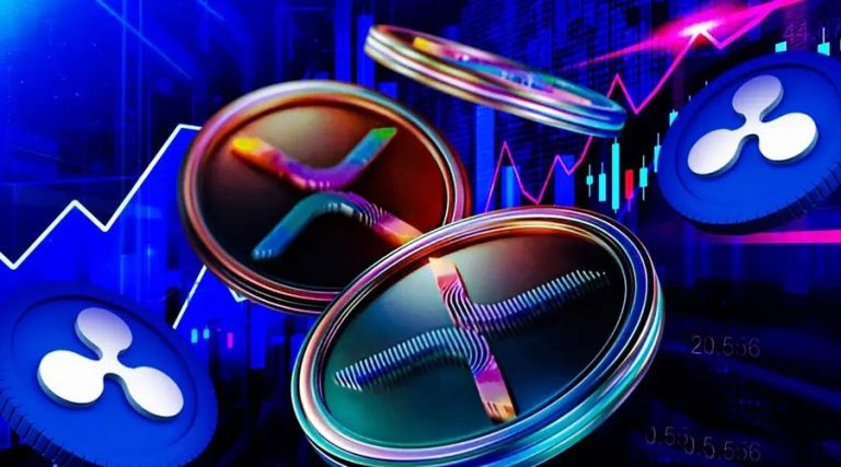 از رشد اکوسیستم تا تکرار الگوهای تاریخی؛ ریپل برای صعود به ۱۰ دلار آماده می‌شود؟