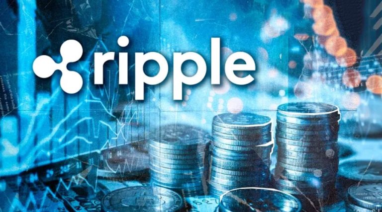 بازگشت قدرتمند ریپل به جمع ۱۰۰ دارایی برتر جهان! رالی قیمت XRP ادامه‌دار است؟