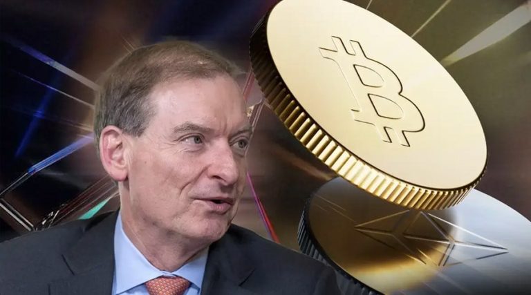 تغییر موضع جسورانه SEC در قبال کریپتو: زمان ارزهای دیجیتال فرا رسیده است!