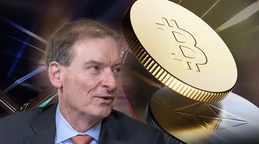 تغییر موضع جسورانه SEC در قبال کریپتو: زمان ارزهای دیجیتال فرا رسیده است!