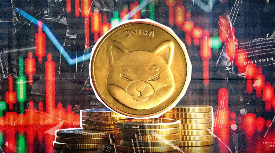 خطر ریزش قیمت در کمین شیبا اینو؛ فشار فروش SHIB در صرافی‌ها افزایش یافت!