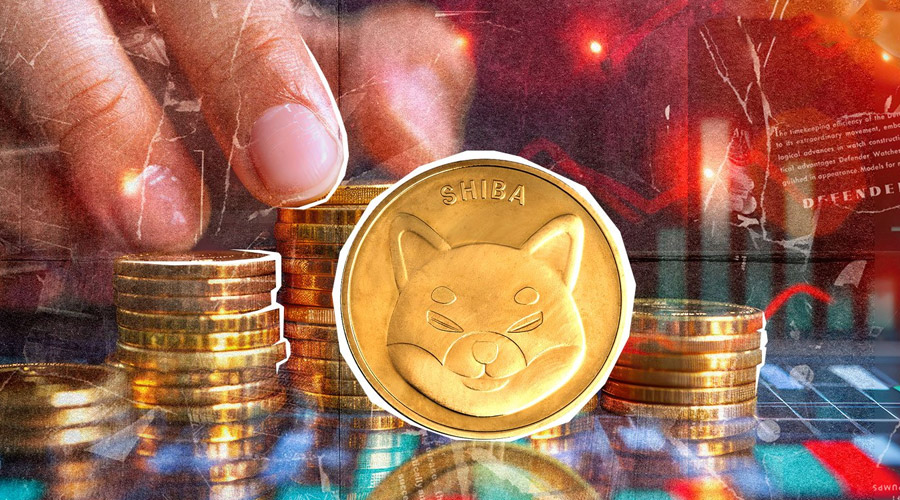 افزایش ۲۰۰ درصدی حجم معاملات شیبا اینو؛ نشانه بازگشت قیمت یا ریزش بیشتر؟