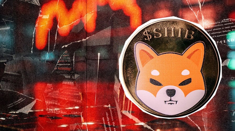 شیبا اینو گرفتار در تله گاوی؛ یک صفر دیگر به قیمت SHIB اضافه می‌شود؟