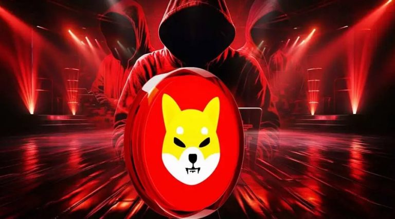 فریز میلیون‌ها BONE پس از هک؛ بازار در شوک و قیمت در اوج!