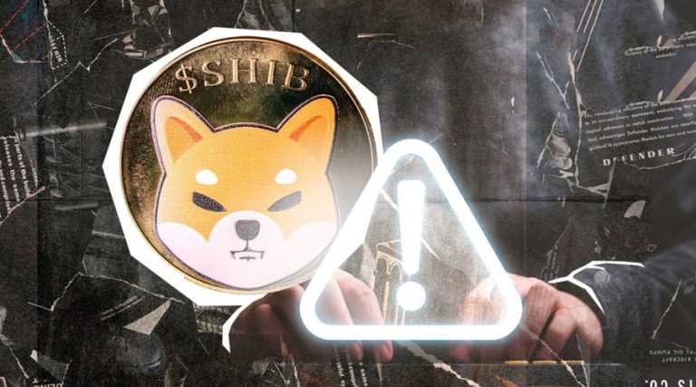 توسعه‌دهنده شیبا سکوتش را شکست؛ تشکیل اتاق جنگ برای بازیابی ۲.۴ میلیون دلار!