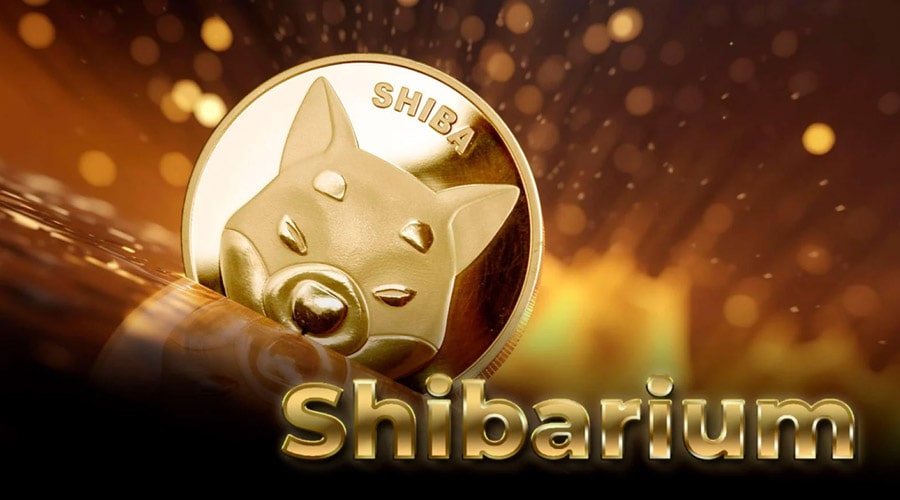 پل شیباریوم همچنان بسته است؛ سرنوشت ۲.۳ میلیون دلار رمزارز در هاله ابهام!