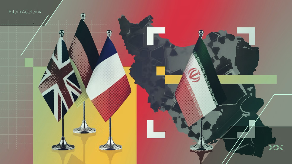 تحولات بازار تتر در ایران، با فعال شدن مکانیزم ماشه!