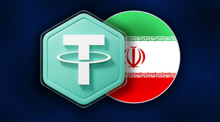 محدودیت جدید بانک مرکزی برای خرید استیبل‌کوین‌ها؛ ۵ هزار دلار تتر در سال!