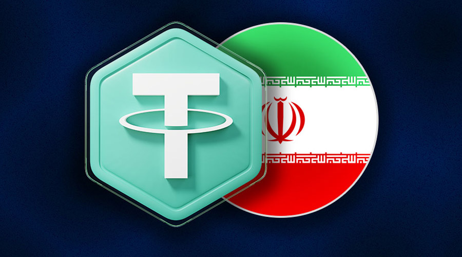 محدودیت جدید بانک مرکزی برای خرید استیبل‌کوین‌ها؛ ۵ هزار دلار تتر در سال!