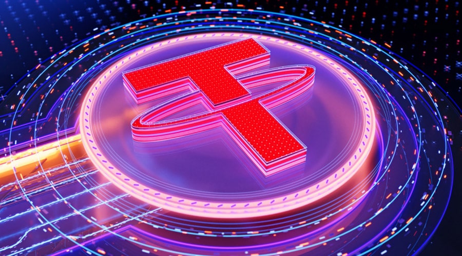 فریب بزرگ با تتر قلابی؛ پرونده کلاهبرداری ۵ میلیون دلاری به کجا رسید؟