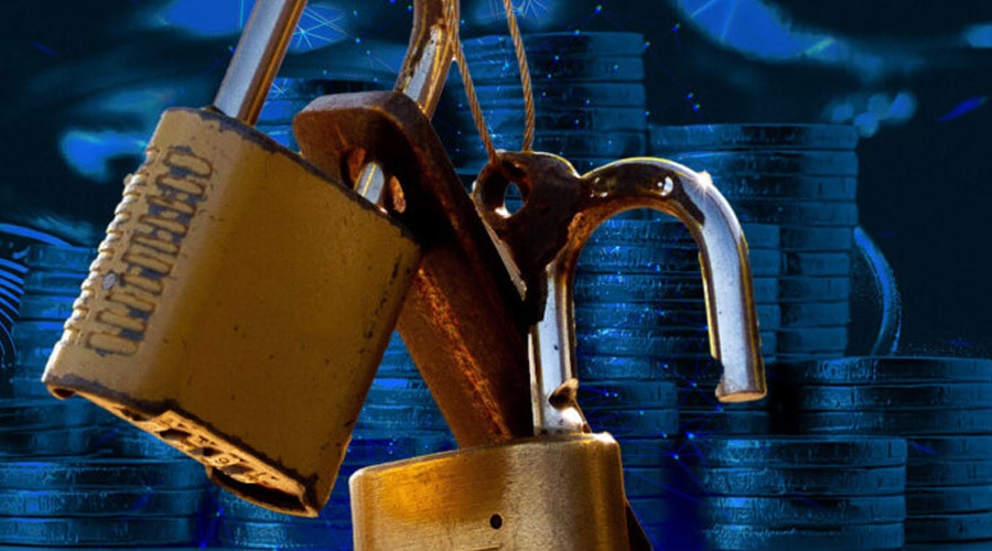 ۳ رویداد مهم آزادسازی توکن در هفته پیش رو (۱۷ شهریور ۱۴۰۴)