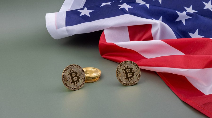 بازار منتظر چراغ سبز دولت آمریکا؛ ذخیره استراتژیک بیت‌کوین کی راه‌اندازی می‌شود؟