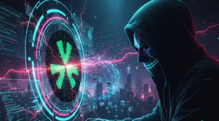 سقوط ۹۰ درصدی UXLINK؛ وقتی تمرکز قدرت، پروژه‌های دیفای را تهدید می‌کند!