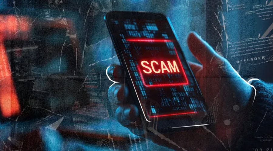 سرقت ۳۰ میلیون دلار ارز دیجیتال از پروتکل ونوس؛ هک یا خطای کاربر؟